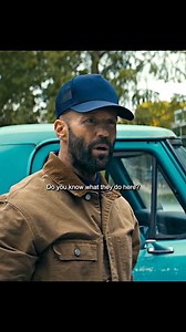 Movies Netflix | Fixit 1212