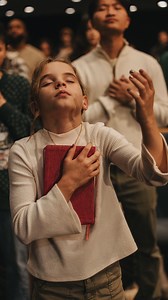 4.8K views · 121 reactions | Holy, Holy, Holy — Acapella Moment out now on Youtube! ️ #jesusimage | Michael Koulianos | Facebook