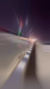 70K views · 29K reactions | Mati ke banal ❤️ @rohit_ranga_233 @writer_chintu_raja6060 #mysenelook #lipsensedistributor #beauty #lipstickaddict #lipsticklover #lipglos #lipstik #senegenceinternational #kissproof #smudgeprof #skin #lipmatte #waterproofmakeup #makeuptutorial #pinklipstick #lipsmatte #lipboss #powerlips #makeupartist #lipstikhalal⚠️⚠️ | rohit ranga | Facebook