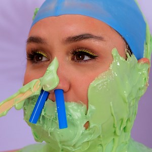 Cool silicone crafts! | 5-Minute Crafts Teens