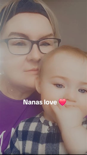 Irenesharp48 on TikTok