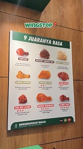 68K views · 2.6K reactions | Berburu makanan apa aja yang ada di kereta api bima !! https://s.shopee.co.id/6fa5zNSQIE | Ravie Vlog | Facebook