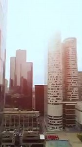 ALSTONE INTERNATIONAL - VIDEO | Alstone