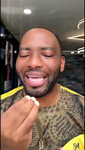 🚀 J’accompagne 10.000 personnes à Developper leur RÉSEAU MLM ! | StartUp Academy