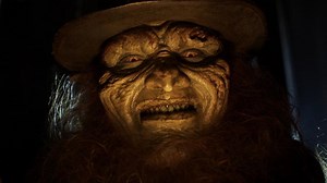 From Tha Hood to Space: All of The Leprechaun Movies, Ranked