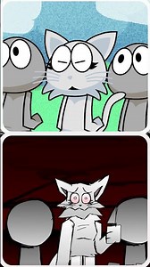 Incredibox: Incredibox Sprunksters | Normal and Horror All Characters Version!