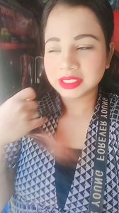 2.2K views · 35 reactions | Ehsaas nahi tujhko me pyar Karu kitna 殺 #viralreels #raniactres88 #videoreelviral #trendingreels #trendingreelsvideo #facebookreels #fouryoupageee Actress Puja Roy #fouryoupage #viralshorts #pawansingh | Actress Puja Roy | Facebook