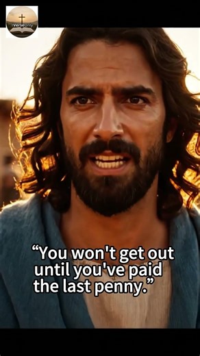 Still Saying “Later”? Watch This. ✝️