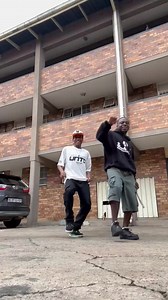 The vide of all the vibes WeAreSubliminal on the WISHI WISHI challenge for the famous South African artist Scott Maphuma Cc: @tadashi.iam @rei_keed @we_are_subliminal #southvibe #wishiwishichallenge #amapiano #wearesubliminal #tadashiiam #reikeed #zedscope #zedstars #zedgossip | Zed Stars