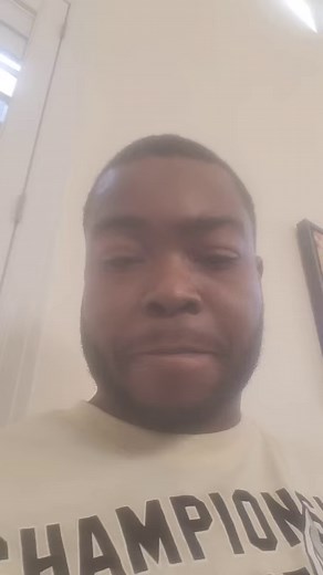 2.6K views · 59 reactions | Go crazy then j | J Stalin | Facebook