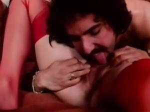 Veronica Hart - (Little Girls Lost - 1982) 1