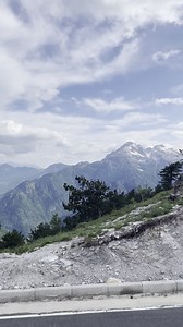 24K views · 205 reactions | Shqipëria  | Gazeta Express | Facebook