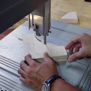 17K views · 342 reactions | Tool tips woodworking technique DIY Mortising JIG | Woodworking Ideas | Facebook