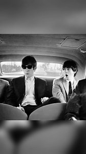 John wrote it after a fight with Cynthia. The phrase “Words are flowing out…” came to him as he lay in bed, unable to sleep. =========================== Buy "Fab Four FAQ 2.0" (Amazon): https://amzn.to/4dcZYz4 =========================== Learn Beatles songs on guitar (beginner/intermediate): http://howtoplaybeatles.com/here ========================= | Beatles Facts and Trivias