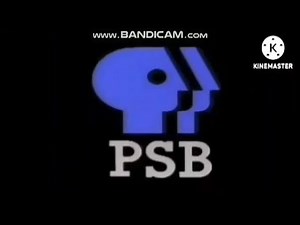 Runaway Api Add Round 572