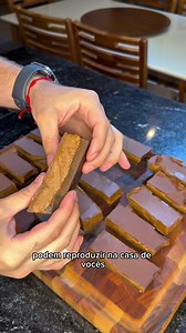 Torta Escocesa receita fácil e massa de torta