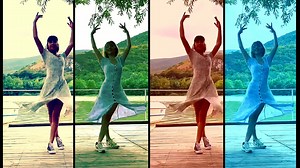 ანსამბლი დაისი (თეო და კეთი) - "ტაში ბიჭო გიორგუნა" & Grup Daisi (Teo ve Keti) - ''Taşi Bico Giorguna'' & Ensemble Daisi (Teo and Keti) - ''Tashi Bitcho Giorguna'' | Gürcü Sosyal Medya - ქართული სოციალური მედია - Georgian Social Media