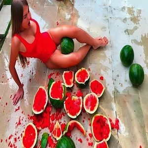 1.6M views · 929 shares | Aşırı Hızlı Çalışan Dünya'nın En İyi İşçileri - LEVEL 100 DAHA ÖTESİ YOK cre: Herşey Dahil | Kiss Prank | Facebook