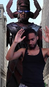 STUPID PEOPLE ARE THE WEAKEST LINK. | Test Tube Boi