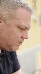 Planst du deinen nächsten Urlaub und möchtest mit der Bahn fahren?🚅 Dann hat unser Billo Binder einen wertvollen Tipp für dich, mit dem du gut Geld sparen kannst.😏 #galileo #reel #sparen | Galileo