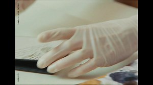 16 reactions | - THE ART OF THE PATINA BY #BERLUTI -...