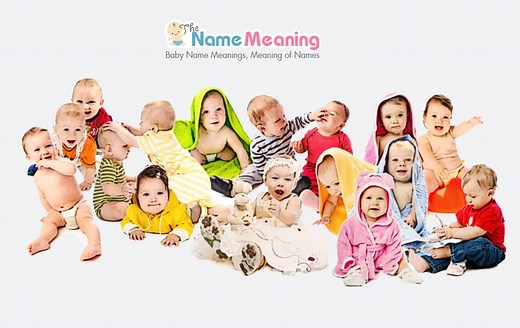 Name Eric Meaning, Origin etc. - Boy Names - Baby Name Eric