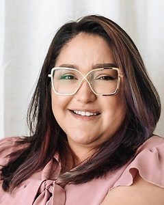 Araceli Valenciana, Licensed Professional Counselor Associate, Plano, TX, 75023 | Psychology Today