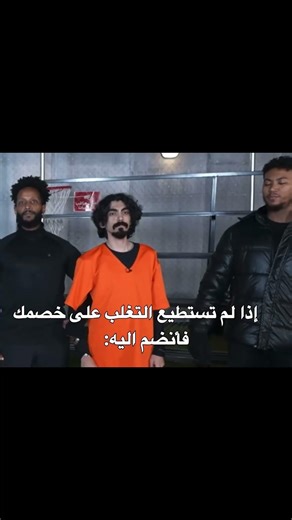 ههههههههههههههههههههههههههههههههههههههههههههههههههههههہَ #مالي_خلق_احط_هاشتاقات #بدون_موسيقى