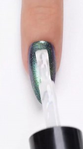 DIY nails | Nails Inspiration