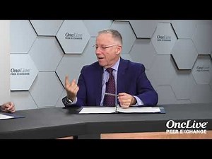 Second-Line Treatment Options for Patients with ITP | OncLive