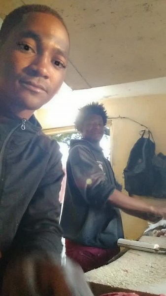 Videos de cache (@thecache24) con “”