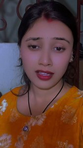 107K views · 15K reactions | #sadsongs #trendingreel #foryoupage | Sanjana Thakur | Facebook