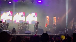 3.1K views · 35 reactions | Monéa Virgin Islands Festival #vi #bvi #tortola | Vibe with Andy | Facebook