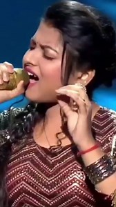 Pyar se bhi jyada tujhe | mohmmad Rafi | आशा भोसले | #vairal #vairalreels #reels #tiktok #hindisong | Farmood Hasan