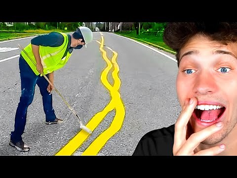 People Who Had One Job And FAILED!