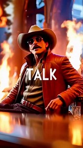 58K views · 19K reactions | Ain’t My Problem ⚡️ #blues #outlawcountry #newmusic #bluecollar | Cain Walker Music | Facebook