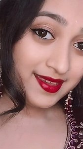 Dil kaheta hai #highlight | Pritilata Mandal