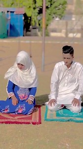 Mashallah ☺️🤲🏻 | Hyderabad Memes