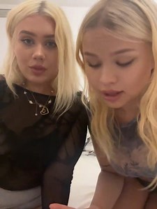 Jadejenny New Porn Leak Video [Stripchat] - blowjob, new, girls, cosplay, student