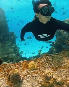 Isla Mujeres - Cancun  #islamujeresmexico #islamujerescancún #mexicoturismo | Exploor Trip | Facebook