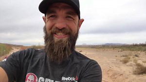 Course update | Spartan