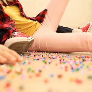 61K views · 176 reactions | April Fools Day Couple Pranks! Prank Wars! | Troom Troom | Facebook