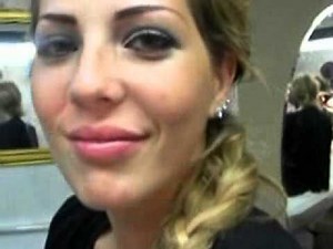 Formation maquillage permanent - Lyon