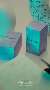 أضيفي إلى مذكراتكِ البشرة التي تحلمين بها مع أبرة الشّد الألمانية Ellure 💉🩵 ▫️نضارة تدوم طويلاً وشباب لا مثيل لهُ 👌🏻 Dm for more Details 💌 #Aptos_iq #aptos_thread_lifting_methods #namica #germany #ellure #injection #iraq #أبتوس #ألور #ناميكا #أبرة_نضارة #شد_الوجه #تجميل #خيوط #العراق #ألمانيا #فولو #اكسبلور | APTOS Iraq