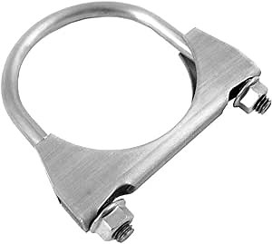 Walker 32300 Exhaust Clamp
