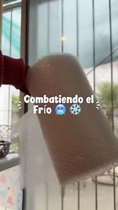 Yo frío no voy a pasar 😩 #homemade #HomeImprovement #calentador #crianza #maternidadereal #motherhood #parenting #love #amor #momlife #toddler #toddlerlife #love #familia #montessori #mamaprimeriza #family #love #tips #home #decor #frio | Mamáprimerizaa