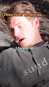 378K views · 2.1K reactions | Bean boy teaching us a lesson | Reid Olson | Facebook