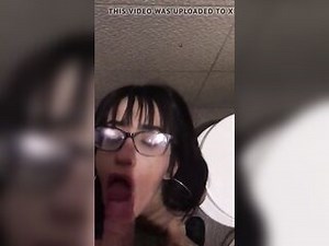 sumer 2020 Krit bouzuki - Free Sex Movies - BestPornStars.Tv