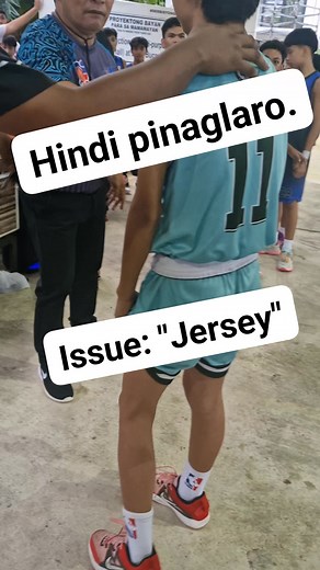 Basketball Mosquito Category Finals: Singko vs. Reverse Babasit, Manaoag, Pangasinan #basketballneverstops #basketballislife #basketballplayer | Vernie Quinto Decano