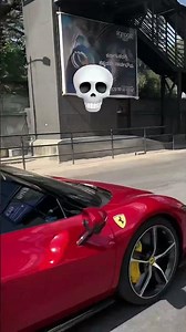 Everything possible in Bnglr 🫡